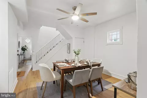 405 Calvin Ave, Baltimore, MD 21218 photo 12