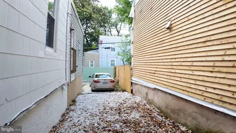 405 Calvin Ave, Baltimore, MD 21218 photo 36