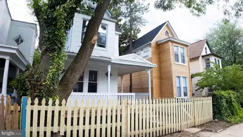 405 Calvin Ave, Baltimore, MD 21218 photo 43