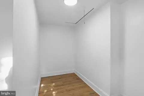405 Calvin Ave, Baltimore, MD 21218 photo 28