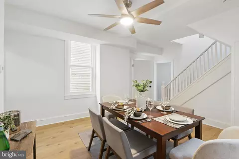 405 Calvin Ave, Baltimore, MD 21218 photo 11