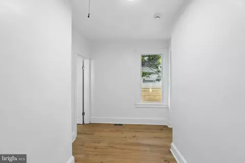 405 Calvin Ave, Baltimore, MD 21218 photo 29