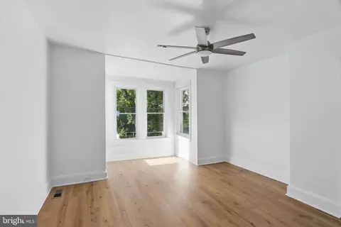 405 Calvin Ave, Baltimore, MD 21218 photo 26