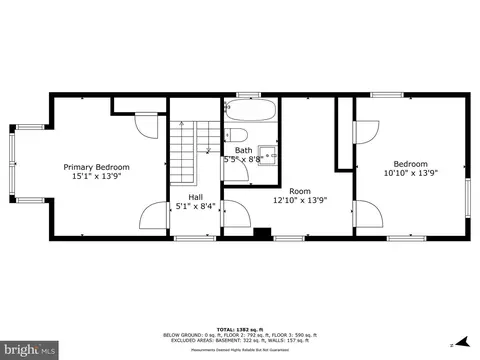 405 Calvin Ave, Baltimore, MD 21218 photo 23