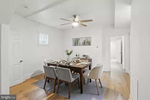 405 Calvin Ave, Baltimore, MD 21218 photo 9