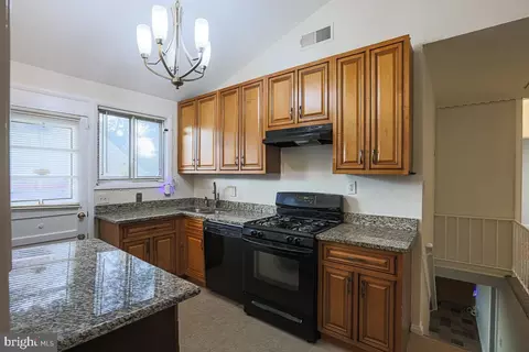 Kitchen - 5911 Winner Ave, Baltimore, MD 21215 photo 1 of 3