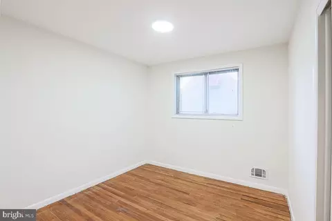 Bedroom - 5911 Winner Ave, Baltimore, MD 21215 photo 2 of 2