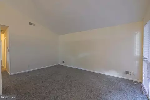 Living - 5911 Winner Ave, Baltimore, MD 21215 photo 2 of 2