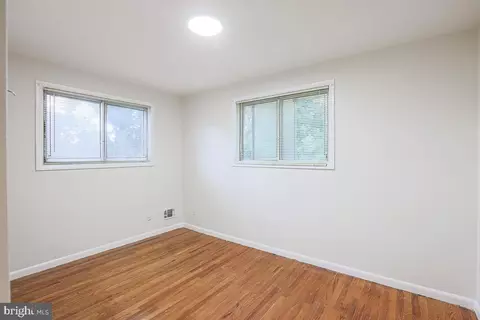 Bedroom - 5911 Winner Ave, Baltimore, MD 21215 photo 1 of 2