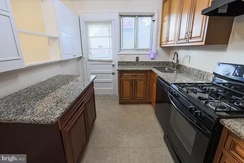 Other - 5911 Winner Ave, Baltimore, MD 21215 photo 1 of 9