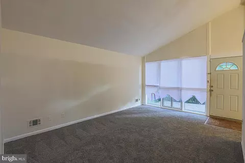 Living - 5911 Winner Ave, Baltimore, MD 21215 photo 1 of 2