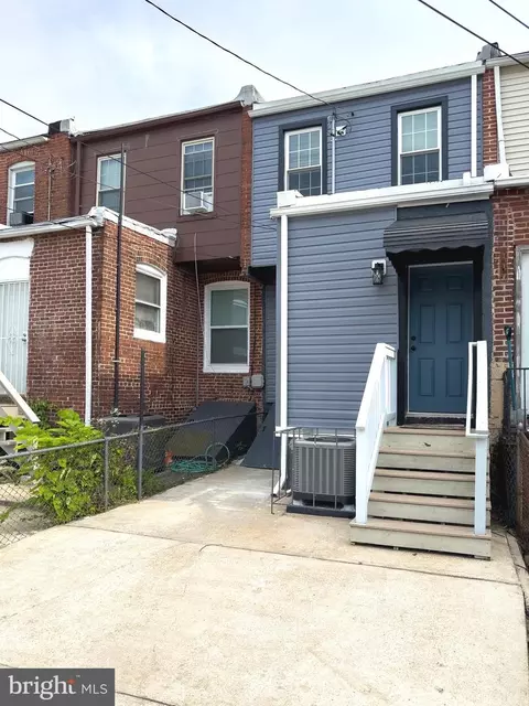 Other - 1736 E 30th St, Baltimore, MD 21218 photo 13 of 13