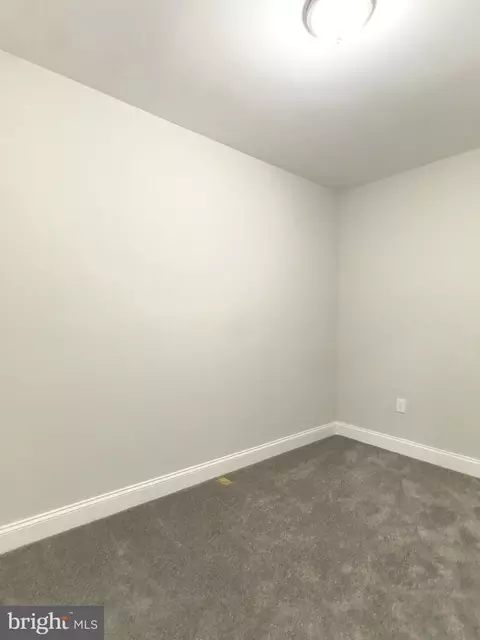 Other - 1736 E 30th St, Baltimore, MD 21218 photo 4 of 13