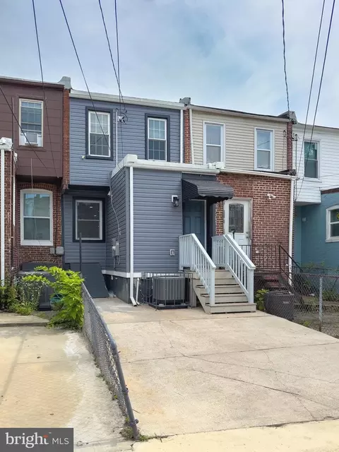 Other - 1736 E 30th St, Baltimore, MD 21218 photo 12 of 13