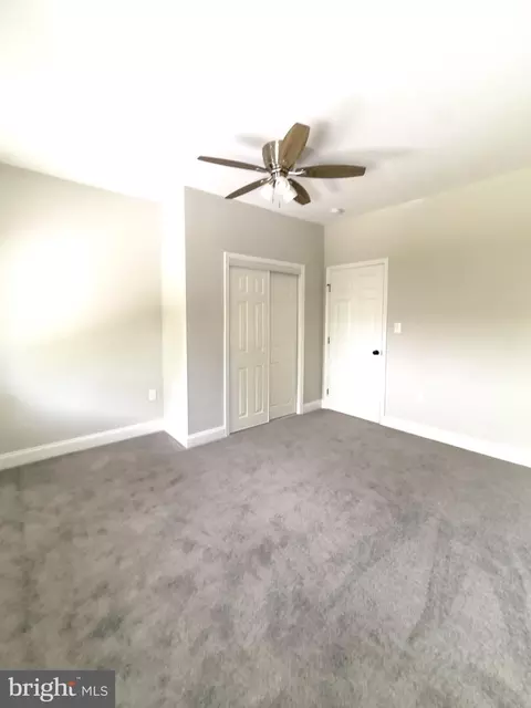 Other - 1736 E 30th St, Baltimore, MD 21218 photo 6 of 13