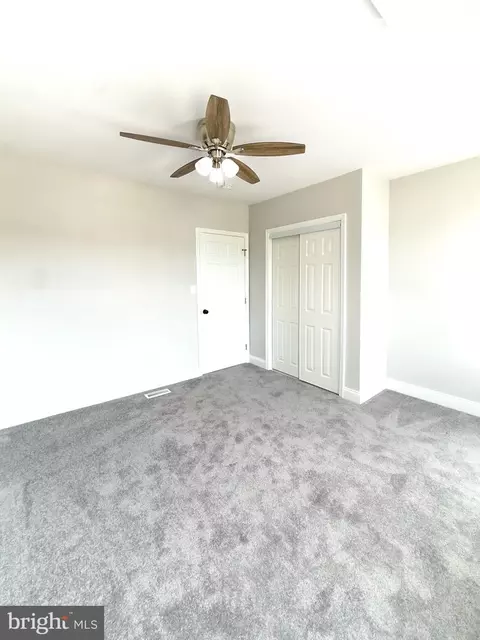 Other - 1736 E 30th St, Baltimore, MD 21218 photo 3 of 13