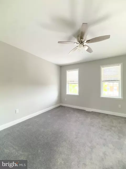Other - 1736 E 30th St, Baltimore, MD 21218 photo 5 of 13