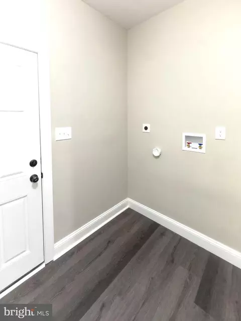 Other - 1736 E 30th St, Baltimore, MD 21218 photo 2 of 13