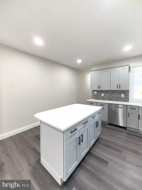 Kitchen - 1736 E 30th St, Baltimore, MD 21218 photo 8 of 8