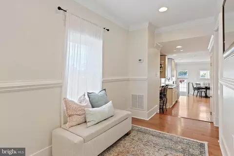 1201 Cooksie St, Baltimore, MD 21230 photo 2
