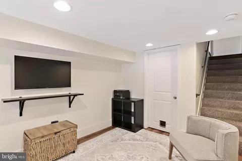 1201 Cooksie St, Baltimore, MD 21230 photo 27