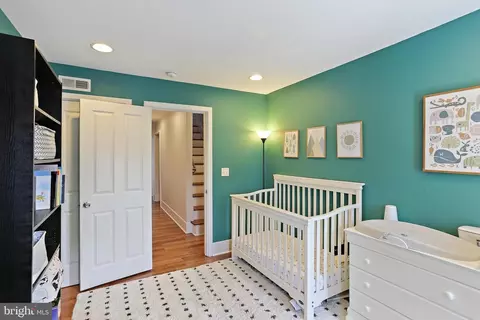 1201 Cooksie St, Baltimore, MD 21230 photo 24