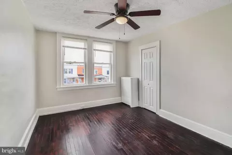 Other - 4122 Eierman Ave, Baltimore, MD 21206 photo 6 of 7