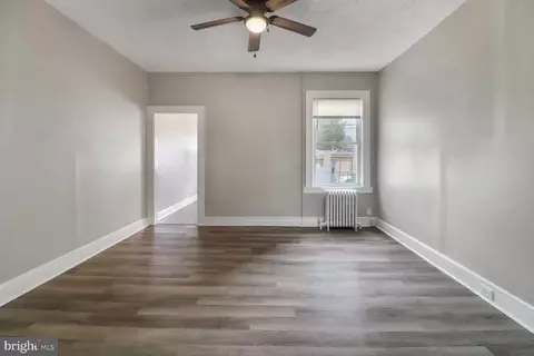 Living - 4122 Eierman Ave, Baltimore, MD 21206 photo 1 of 1
