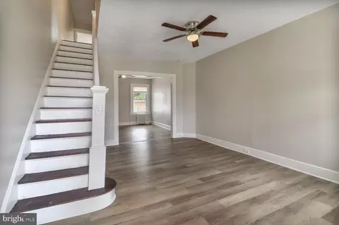 Other - 4122 Eierman Ave, Baltimore, MD 21206 photo 2 of 7