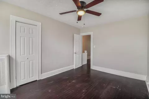 Other - 4122 Eierman Ave, Baltimore, MD 21206 photo 5 of 7