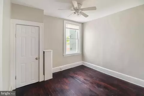 Bedroom - 4122 Eierman Ave, Baltimore, MD 21206 photo 1 of 1