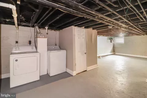 Other - 4122 Eierman Ave, Baltimore, MD 21206 photo 7 of 7