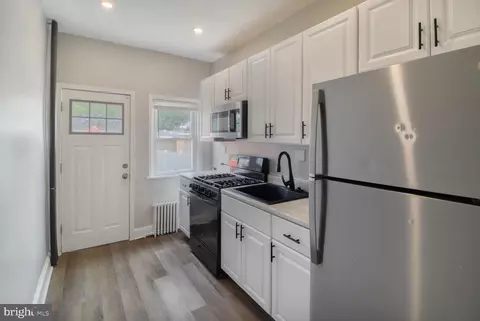 Other - 4122 Eierman Ave, Baltimore, MD 21206 photo 3 of 7