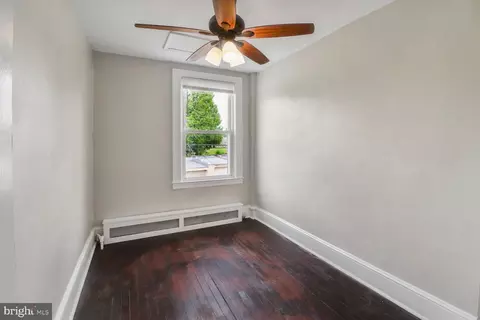 Other - 4122 Eierman Ave, Baltimore, MD 21206 photo 4 of 7