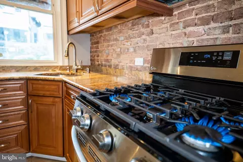 Other - 846 W 34th St W, Baltimore, MD 21211 photo 2 of 8