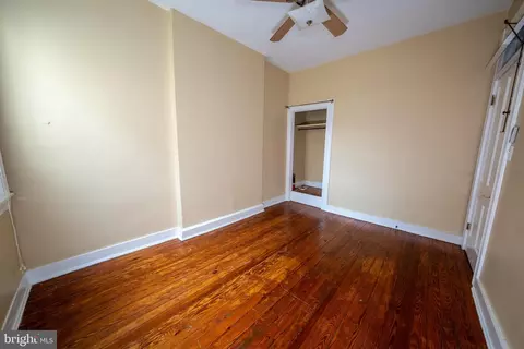 Bedroom - 846 W 34th St W, Baltimore, MD 21211 photo 1 of 1