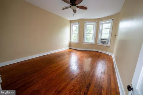 Other - 846 W 34th St W, Baltimore, MD 21211 photo 3 of 8