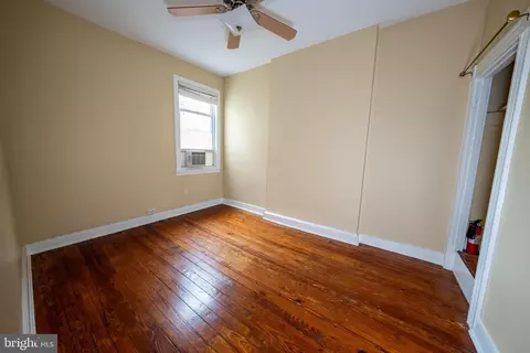 Other - 846 W 34th St W, Baltimore, MD 21211 photo 5 of 8