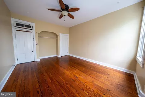 Other - 846 W 34th St W, Baltimore, MD 21211 photo 4 of 8