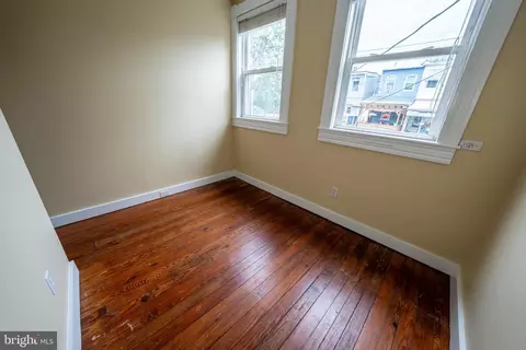 Other - 846 W 34th St W, Baltimore, MD 21211 photo 7 of 8
