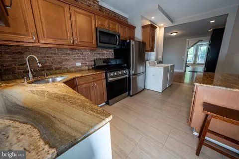 Other - 846 W 34th St W, Baltimore, MD 21211 photo 1 of 8