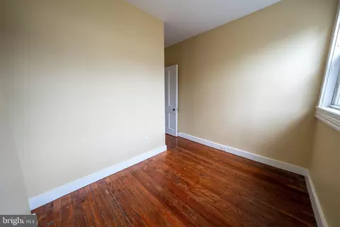 Other - 846 W 34th St W, Baltimore, MD 21211 photo 6 of 8