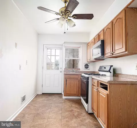 Kitchen - 1225 Silverthorne Rd, Baltimore, MD 21239 photo 2 of 2