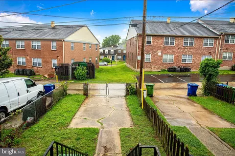Other - 1225 Silverthorne Rd, Baltimore, MD 21239 photo 6 of 6