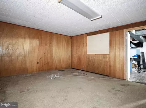 Other - 1225 Silverthorne Rd, Baltimore, MD 21239 photo 5 of 6