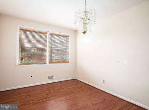 Other - 1225 Silverthorne Rd, Baltimore, MD 21239 photo 2 of 6