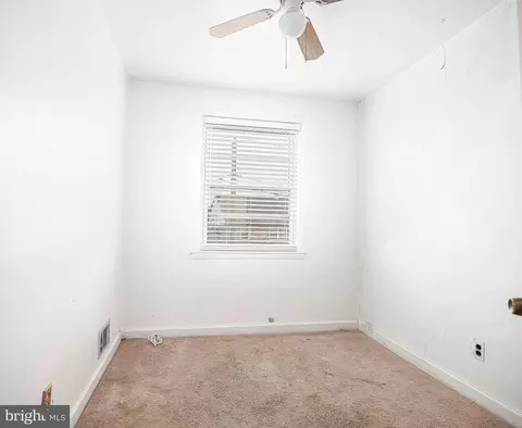 Other - 1225 Silverthorne Rd, Baltimore, MD 21239 photo 4 of 6