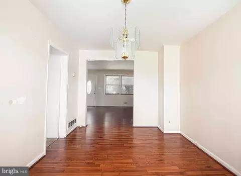 Other - 1225 Silverthorne Rd, Baltimore, MD 21239 photo 3 of 6