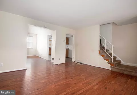 Living - 1225 Silverthorne Rd, Baltimore, MD 21239 photo 3 of 3