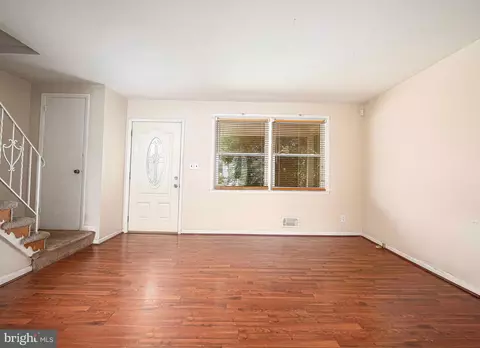 Living - 1225 Silverthorne Rd, Baltimore, MD 21239 photo 1 of 3